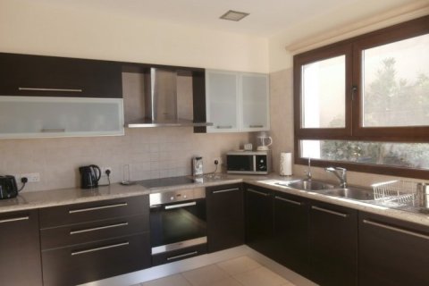 5 dormitorios House en Tala, Cyprus No. 37359 1