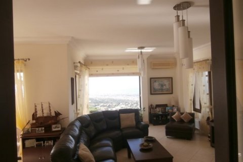 5 dormitorios House en Tala, Cyprus No. 37359 3