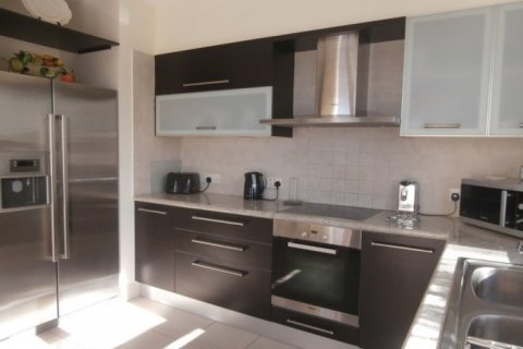 5 dormitorios House en Tala, Cyprus No. 37359 7