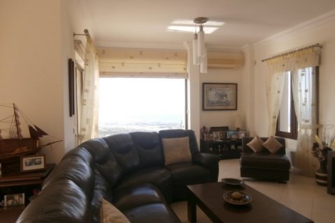 5 dormitorios House en Tala, Cyprus No. 37359 6