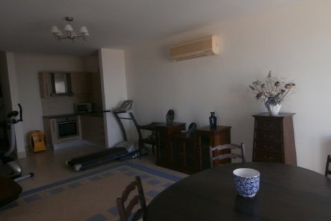 5 dormitorios House en Tala, Cyprus No. 37359 12