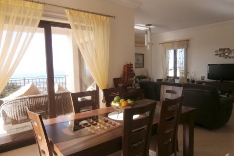 5 dormitorios House en Tala, Cyprus No. 37359 4