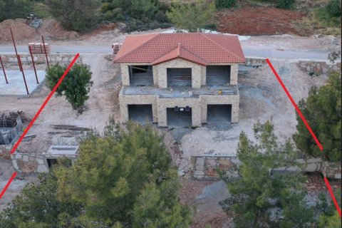 5 chambres Villa à Souni–Zanatzia, Cyprus No. 36932 5