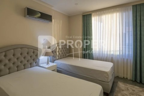 3 rooms Apartment in Kargicak, Turkey No. 12898 8