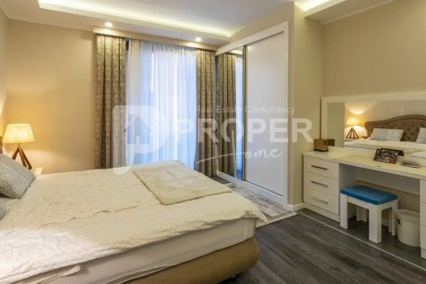 3 rooms Apartment in Kargicak, Turkey No. 12898 4