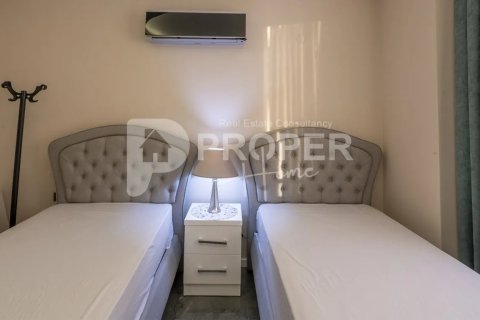 3 rooms Apartment in Kargicak, Turkey No. 12898 7