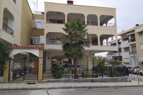 1000m² Building in Pylaia, Greece No. 56162 3