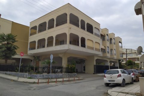 1000m² Building in Pylaia, Greece No. 56162 1