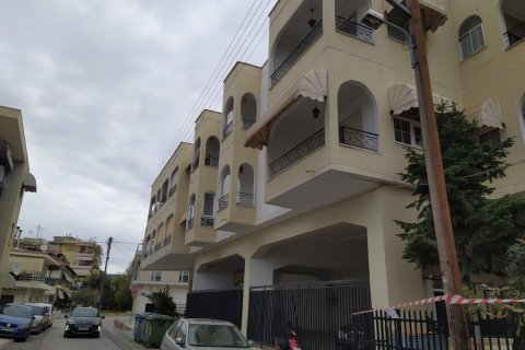 1000m² Building in Pylaia, Greece No. 56162 5