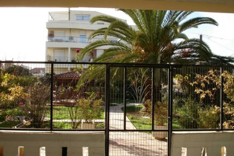 1000m² Building in Pylaia, Greece No. 56162 2