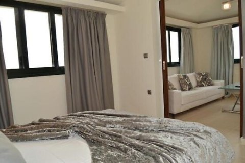 2000m² Hotel à Chalkidiki, Greece No. 56164 15