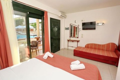 2000m² Hotel en Chalkidiki, Greece No. 56164 20