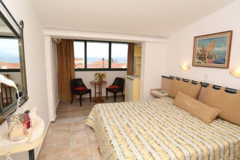 2000m² Hotel à Chalkidiki, Greece No. 56164 21