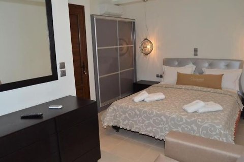 2000m² Hotel à Chalkidiki, Greece No. 56164 25