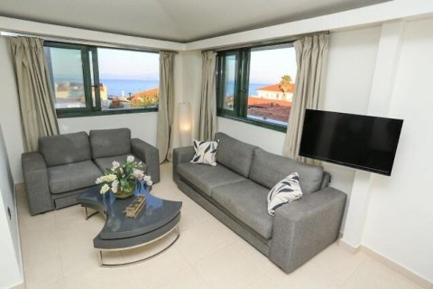 2000m² Hotel à Chalkidiki, Greece No. 56164 26