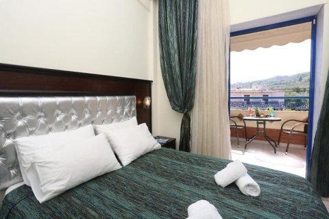 625m² Hotel à Chalkidiki, Greece No. 56165 12