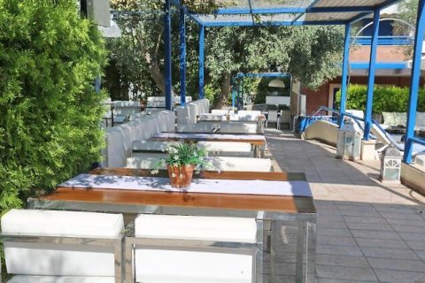 625m² Hotel in Chalkidiki, Greece No. 56165 8