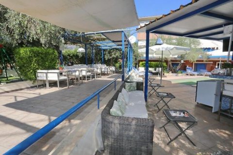 625m² Hotel en Chalkidiki, Greece No. 56165 9