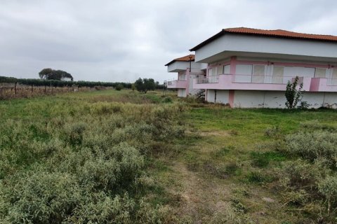 200m² House in Chalkidiki, Greece No. 56168 2