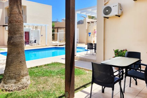 2 bedrooms House in Chania, Greece No. 64800 3