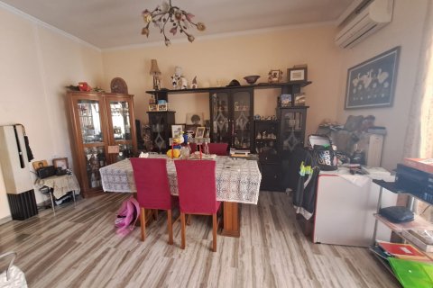 2 bedrooms Apartment in Chania, Greece No. 64803 27