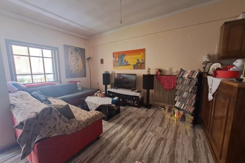 2 bedrooms Apartment in Chania, Greece No. 64803 25