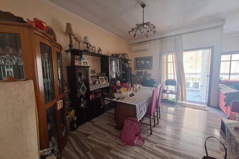 2 bedrooms Apartment in Chania, Greece No. 64803 15