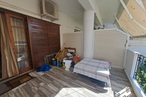 2 bedrooms Apartment in Chania, Greece No. 64803 23