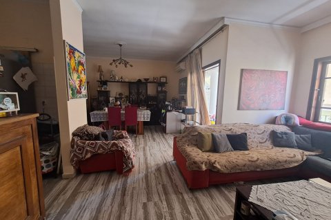 2 bedrooms Apartment in Chania, Greece No. 64803 12