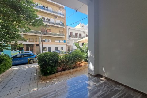 2 bedrooms Apartment in Chania, Greece No. 64803 7