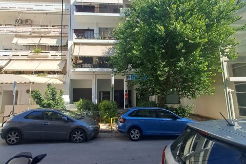 2 bedrooms Apartment in Chania, Greece No. 64803 3