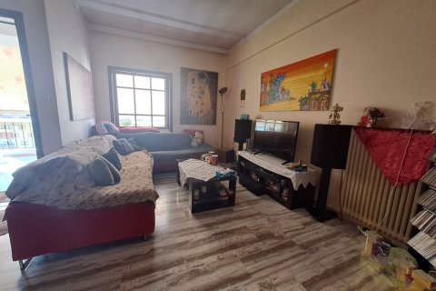 2 bedrooms Apartment in Chania, Greece No. 64803 13