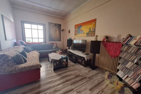 2 bedrooms Apartment in Chania, Greece No. 64803 14