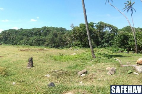 18616m² Land à Marigot, Dominica No. 66280 8