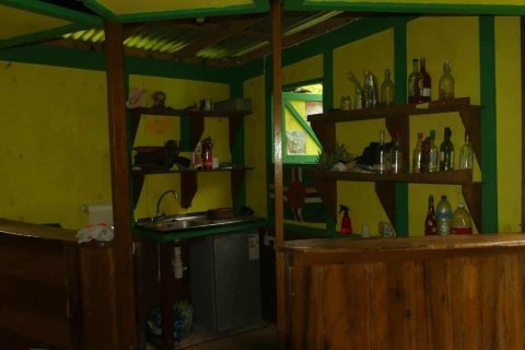 19304m² Commercial property à Rosalie, Dominica No. 66276 12