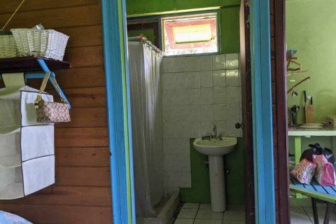 19304m² Commercial property à Rosalie, Dominica No. 66276 3