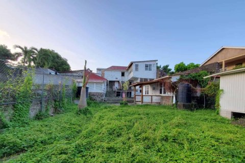 5 chambres House à Roseau, Dominica No. 66275 10