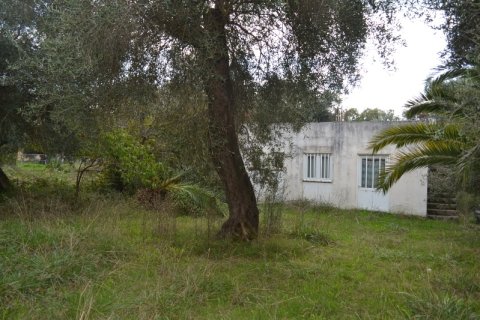 90m² House en Corfu, Greece No. 59016 1