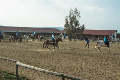 1600m² Affaires à Kilkis, Greece No. 59014 8