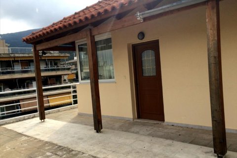 451m² Negocio en Cholargos, Greece No. 59029 5