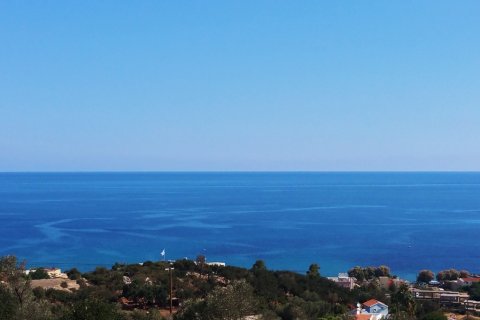 15000m² Land en Rethymno, Greece No. 59031 2