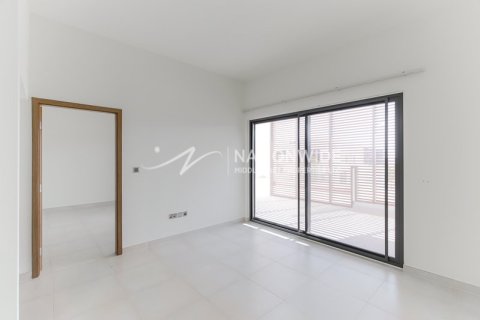 5 dormitorios Villa en  Yas Island, UAE No. 4150 7