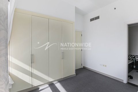 3 bedrooms Apartment in Al Reem Island, UAE No. 4205 7