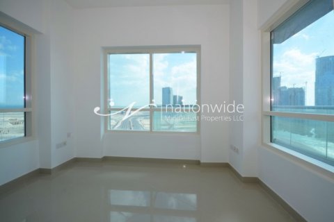 3 bedrooms Apartment in Al Reem Island, UAE No. 4205 4