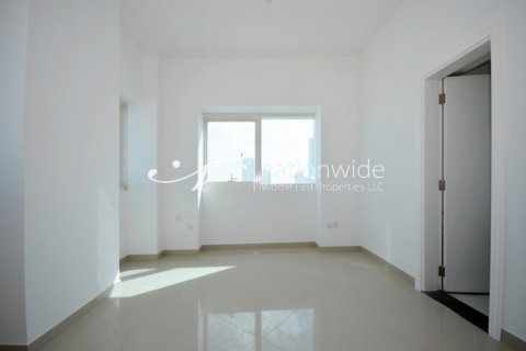 3 bedrooms Apartment in Al Reem Island, UAE No. 4205 2