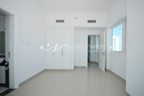 3 bedrooms Apartment in Al Reem Island, UAE No. 4205 10