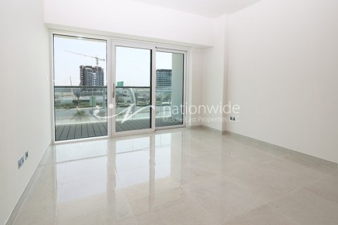 1 dormitorio Apartment en Al Raha Beach, UAE No. 4207 5