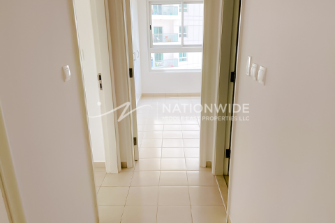 3 bedrooms Apartment in Al Reem Island, UAE No. 4151 6