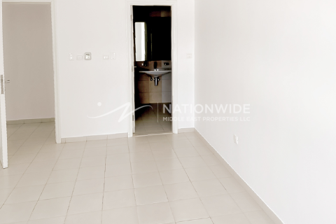 3 dormitorios Apartment en Al Reem Island, UAE No. 4151 10