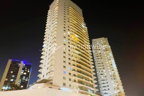 3 bedrooms Apartment in Al Reem Island, UAE No. 4151 1